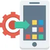 best  Free Trade Zone  software for warehouse